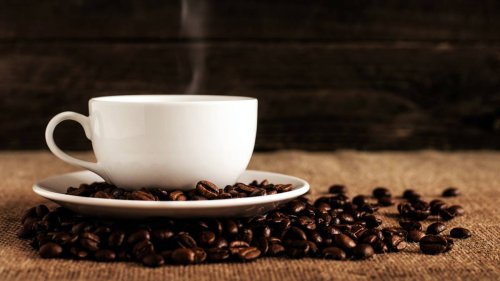 Mehr Sucht- als Genussmittel? Wie gefährlich Koffein wirklich ist