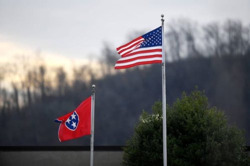 USA: Mörder hingerichtet – er beteuerte seine Unschuld