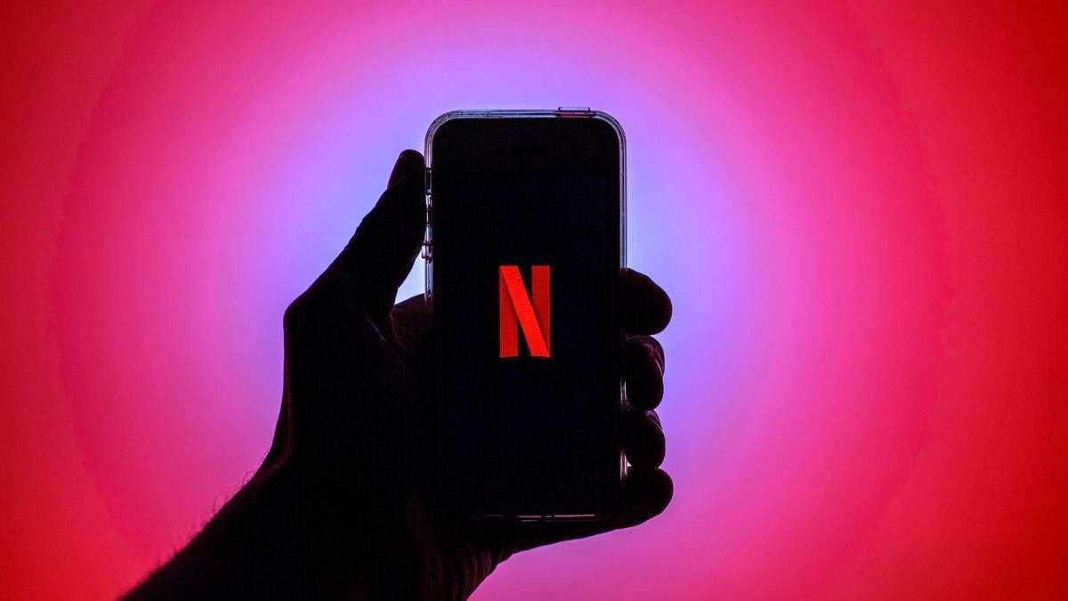 Netflix in der Krise: Ideenflaute, Einheitsbrei, lahmes Wachstum – was ist passiert?