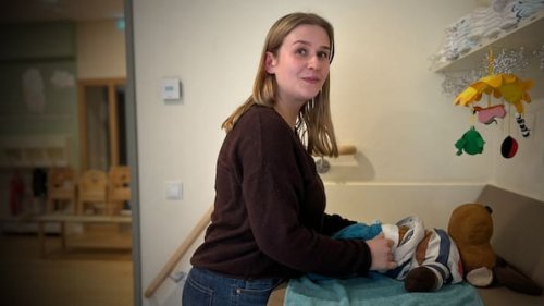 Sexuelle Gewalt Kindern: Was Kitas und Schulen dagegen tun können