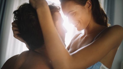 Sex mit Fremden: Löst Casual Dating das klassische Dating ab?