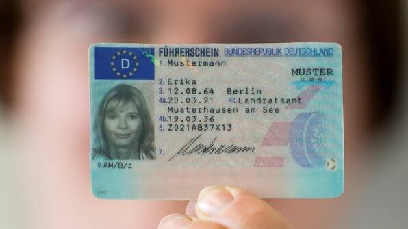 EU einigt sich auf härtere Strafen für Verkehrssünder