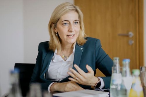 „Die Krankenhausreform bleibt“
