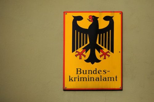 KA: Schlag gegen Cyberkriminalität – Operation Endgame