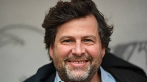 „Tatort“-Schauspieler Hans-Jochen Wagner: Händeschütteln kostet Überwindung