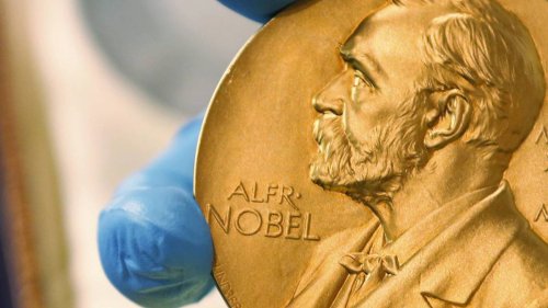 Friedensnobelpreis 2023: Thunberg, Selenskyj – oder niemand?