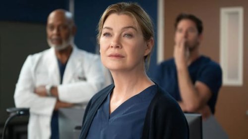 „Grey’s Anatomy“ Staffel 21: Folgen bei Disney+ im Überblick