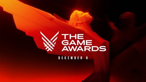 Game Awards 2022 heute, 8. Dezember: Livestream, Uhrzeit, Kategorien und Spiele - alle Infos
