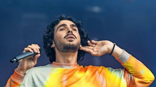 Boki bei Sing meinen Song 2025: Wer ist Bojan Kalajdzic von ClockClock?