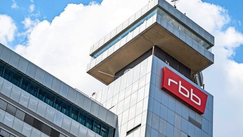 Ruhegeld und Abfindung: Ex-RBB-Direktoren kassierten nach Amtszeit weiter