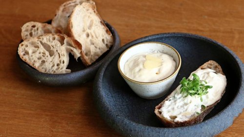 Ciabatta backen: Einfaches Rezept für den leckeren Brotklassiker aus Italien