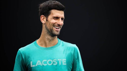 Sonderrechte für Superstars? Der Fall Djokovic, die Politik und die Arroganz des Spitzensports