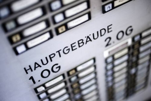 Wohnungen und Miete: Jeder Neunte lebt in zu kleiner Wohnung