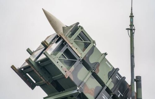 Nato: Justiz ermittelt gegen Mitarbeiter wegen Korruptionsverdachts