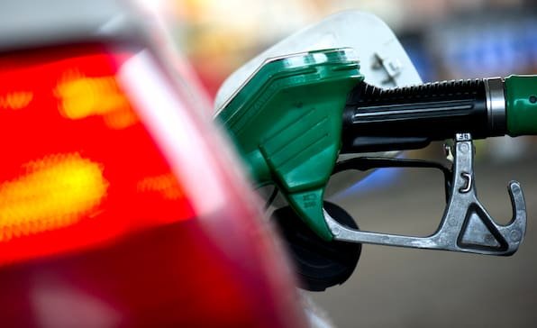 Schwarz-Rot setzt auf Emissionshandel: Aber wie wird die CO2-Preisbombe entschärft