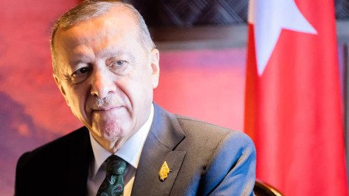 Türkei gegen Schwedens Nato-Beitritt: War Koran-Verbrennung ein russisches Störmanöver?