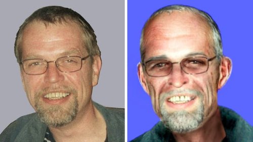 Suche nach Ernst-Volker Staub: Wie versteckt sich der Ex-RAF-Terrorist?