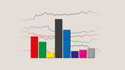 Umfragen zur Bundestagswahl: aktuelle Trends für SPD, Union, AfD, Grüne & Co. (16.2.2025)