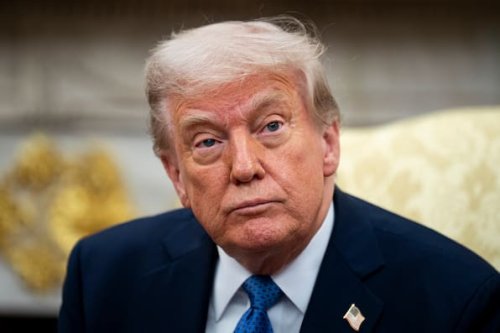 Trump ordnet Lockerungen bei Zöllen auf Autoteile an