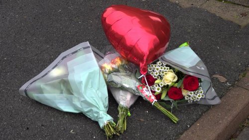 London: 16-Jähriger nach Tötung von Gleichaltrigen festgenommen
