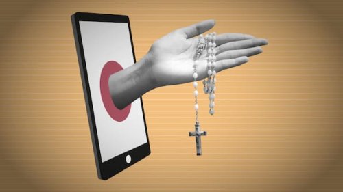 Evangelikale: Wofür die konservative Strömung im Christentum steht und warum sie so stark wächst