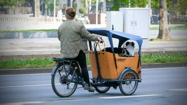 E-Mobility