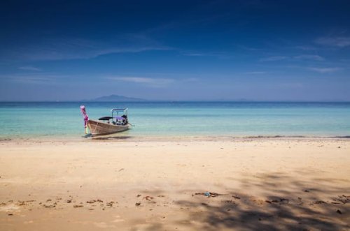 Thailand verkürzt visumfreie Zeit für Urlauber wieder