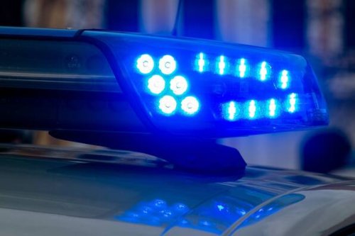 Rentner strandet mit E-Bike auf A4 – Polizei findet ihn frühmorgens