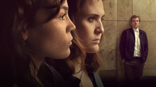 ARD- und ZDF-Serien im Niemandsland: Warum laufen sehenswerte Produktionen nachts?