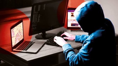 Italien: 15-jähriger Schüler hackt sich ins Bildungsministerium und frisiert sein Zeugnis
