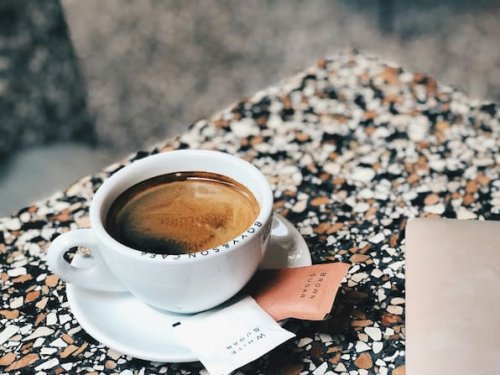 Gegen Trump und seine Eskapaden: Kaffee-Rebellion in Mexiko