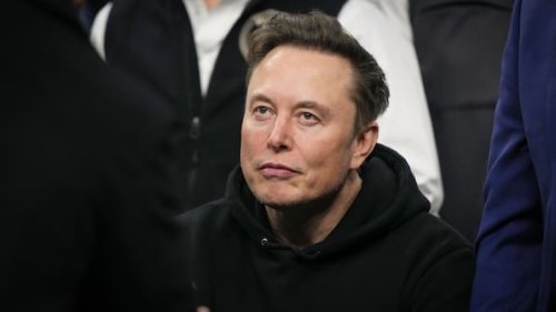 Elon-Musk-News: Aktuelle Meldungen zum Tech-Milliardär (Stand: 28.03.2025)