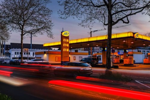 Jet-Tankstellen haben neuen Besitzer: US-Eigentümer unter Druck