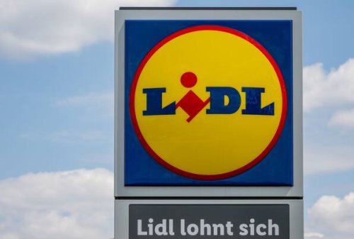 Plagiatsvorwürfe gegen Lidl: Ärger um Schaltschrankschlüssel von Parkside