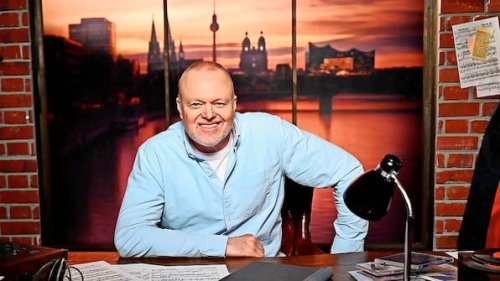 Aus für Stefan Raab: „Du gewinnst hier nicht die Million“ wird bei RTL abgesetzt