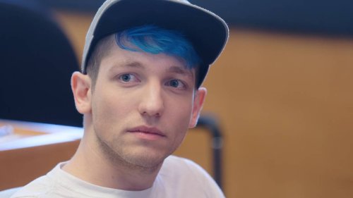 Journalismus oder Populismus? Kindersendung „Logo“ nimmt Rezo-Videos unter die Lupe