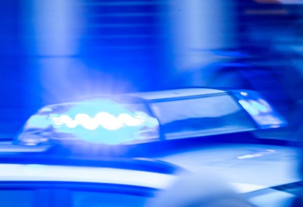 Sachsen: Babyleiche in Freital gefunden – Verdacht auf Tötungsdelikt