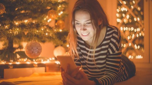 2. Advent-Sprüche für Whatsapp: Die schönsten Sprüche zu Weihnachten 2022