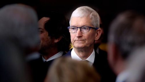 Apple und das KI-Debakel: Steht der Konzern vor einer neuen Krise?