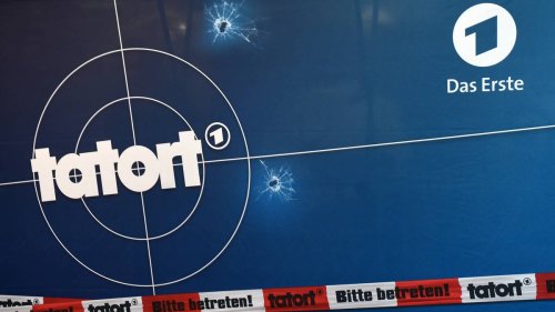 „Tatort“ heute, 27.11.2022: Münster-Tatort "Erkläre Chimäre" im TV