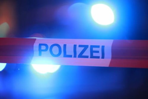Eltern sterben bei Unfall auf der A14 in Mecklenburg-Vorpommern