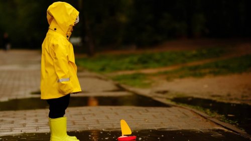 „Mir geht das Kind kaputt“: Warum Deutschland seinen Jüngsten nach der Pandemie etwas schuldet