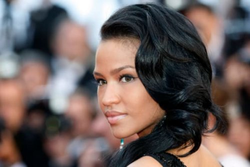 Sean-Combs-Prozess: Ex-Freundin Cassie berichtet von Misshandlungen