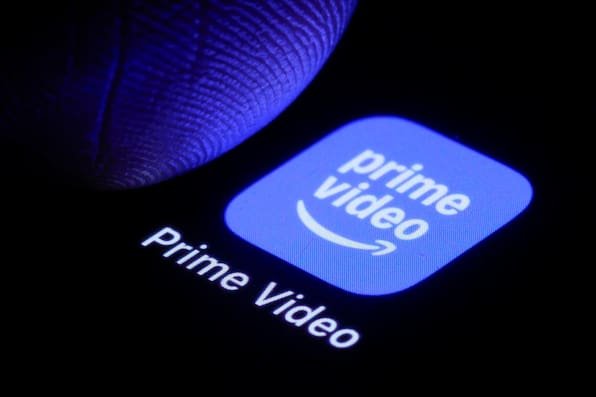 Amazon Prime Video droht nicht die Abschaltung in Deutschland