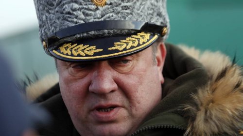 Sollen sich Artikel 5 „in den Allerwertesten stecken“: Russland-Abgeordneter droht Nato mit Angriff