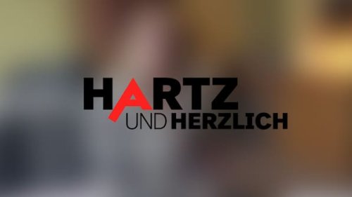 „Hartz und herzlich“ heute: Was passiert in der neuen Folge am 14. März?