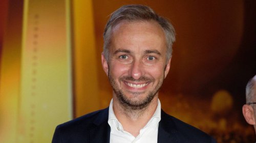 Grimme-Preis: Jan Böhmermann und Sandmännchen ausgezeichnet