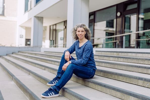 Job weg, Zukunft ungewiss: Wie eine Hannoveranerin nach der Kündigung den Neustart angeht