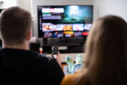 Netflix Werbung 2026: Interaktive Anzeigen und KI sollen Nutzer stärker binden