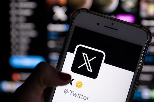 Ist X down? Aktueller Status von Twitter – ist die Seite erreichbar?